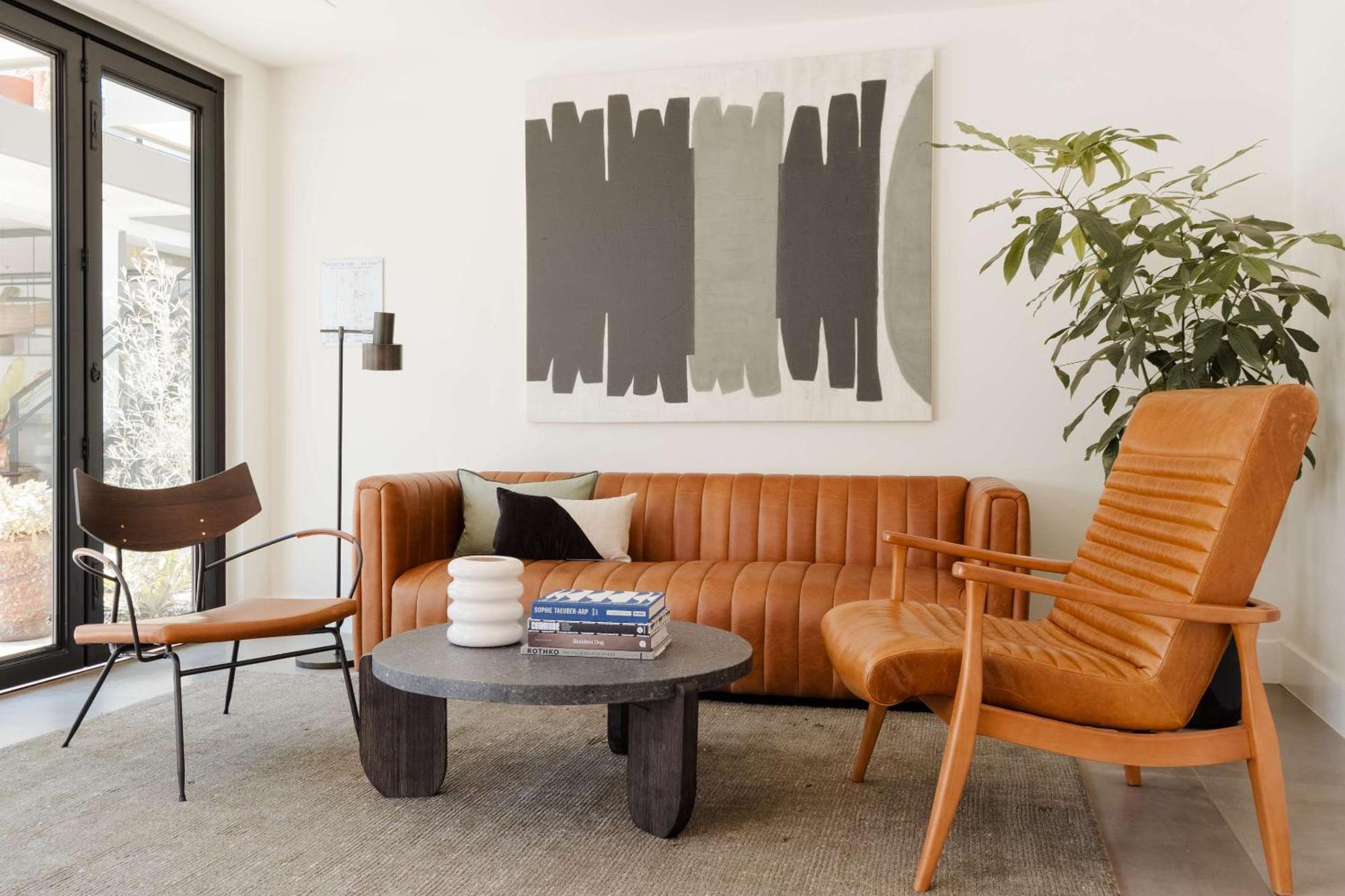 The Lum Hotel Los Angeles Stadium District Ингълуд Екстериор снимка